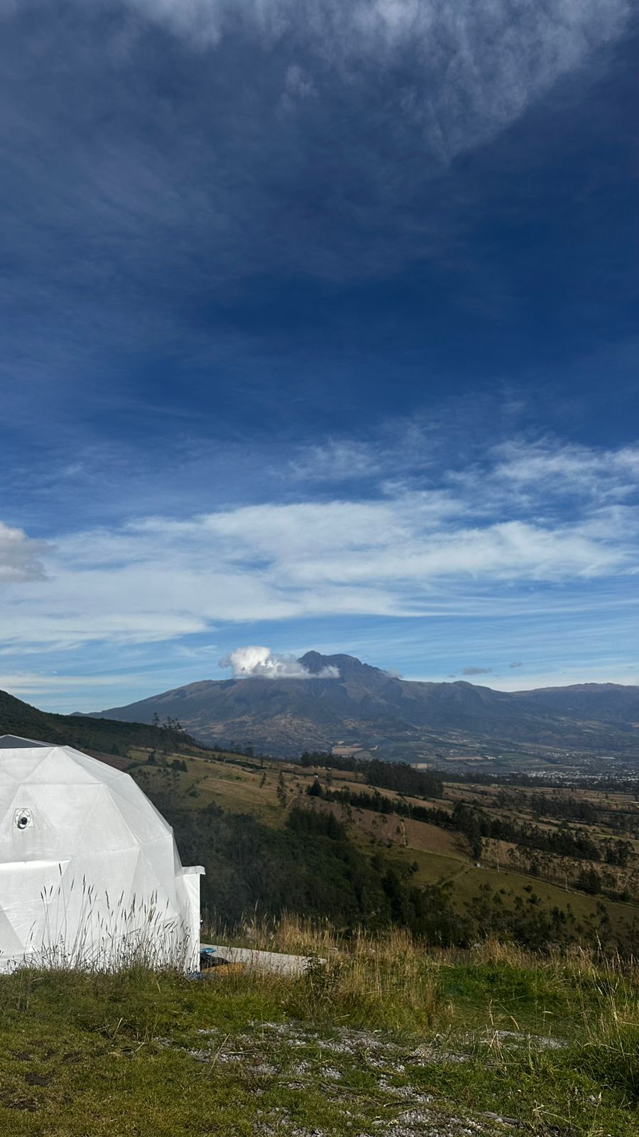 WhatsApp Image 2026-03-26 at 5.30.15 PM (1)