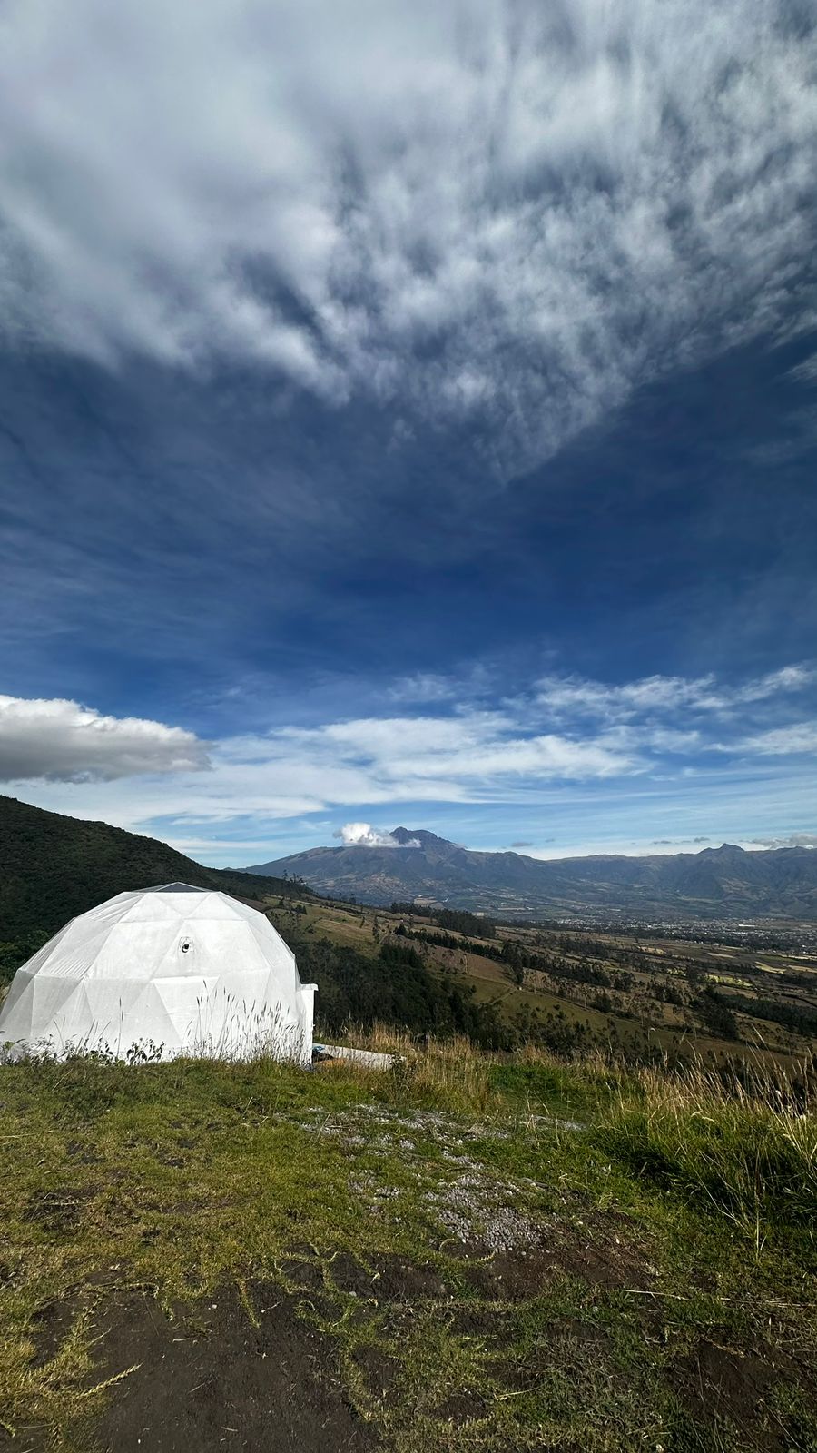 WhatsApp Image 2026-03-26 at 5.30.15 PM (2)