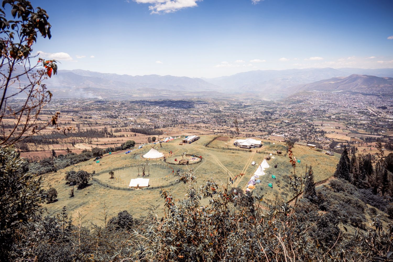 WhatsApp Image 2026-03-26 at 5.34.37 PM